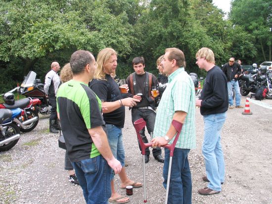 2009  Krefeld
(c) www.kawasaki-z.de